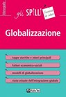 La globalizzazione - Guido Tassinari - 9788848313391