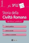 Storia della civiltà romana - Massimo Drago - 9788848315517