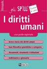 I diritti umani. Una guida ragionata - Guido Tassinari - 9788848315524