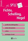 Fichte Schelling Hegel - Giovanni Granata - 9788848315548