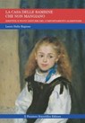 La casa delle bambine che non mangiano - Laura Dalla Ragione - 9788849003802