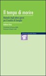 Il tempo di morire - Giuliano Bono - 9788849003826