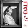 Io Dalí - Laura Bartolomé ; Elliot H. King ; Stefano Tomelleri ; Francesca Villanti - 9788849242812