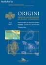 Far from the river: physical and metaphorical use of the territory and its water resources in Early and Middle Bronze Age Syria - Davide Nadali ; Frances Pinnock - 9788849244144
