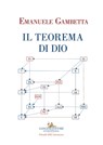 Il Teorema di Dio - Emanuele Gambetta - 9788849244687