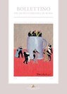 Bollettino dei Musei Comunali n.s. XXX/2016 - Anna Aletta ; Francesco Paolo Arata ; Simonetta Baroni ; Francesca Bertozzi ; Fabio Betti ; Giulia Calanna ; Francesca Fiorucci ; Giulia Fusconi ; Donatella Germanò ; Annarita Martini ; Patrizia Masini ; Manuela Monticelli ; Angela Napoletano ; Bernardino - 9788849249408