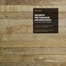 Progetti per paesaggi archeologici - Projets pour paysages archéologiques - Projects for archeological landscapes - Carlo Atzeni ; Carlo Aymerich ; Stefano Cadoni ; Sara de Giles Dubois ; Adriano Dessì ; Giorgio di Giorgio ; Bruno Franco Ferreira ; Ignacio Galarce Barbieri ; Daniel Rodrigo Iragüen Contreras ; Romina Marvaldi ; Marco Melis ; Ignacio Mendaro Corsini ; Si - 9788849262049