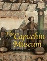 The Capuchín Museum - AA. VV. - 9788849277364