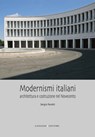Modernismi italiani - Sergio Poretti - 9788849289992