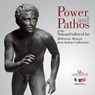 Power and pathos - AA. VV. - 9788849291889