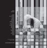 Tra urbano e rurale - Josè Aguileira ; Carlo Atzeni ; Marco Atzori ; Carlo Aymerich ; Daniela Besana ; Anna Calogero ; Giancarlo Casubolo ; Giovanni Battista Cocco ; Adriano Dessì ; Bruno Franco Ferreira ; Alessandro Greco ; Paulina Herrera Letelier ; Michele Mameli ; Maurizio - 9788849293029