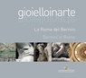 gioielloinarte - Gabriele Aprea ; Alberto Cavalli ; Piero De Stefano ; Corrado di Giacomo ; Fausto Maria Franchi ; Alessandra Ghidoli ; Mariastella Margozzi ; Rosa Maria Villani - 9788849293388
