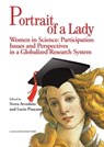 Portrait of a Lady - AA. VV. - 9788849299670