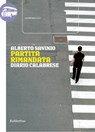 Partita rimandata - Alberto Savinio - 9788849830309