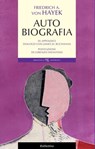 Autobiografia - Friedrich A. Von Hayek - 9788849831238