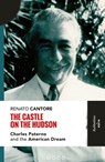 The Castle on the Hudson - Renato Cantore - 9788849851854