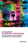 El Arte de la Privacidad - Luca Bolognini - 9788849871982