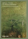 Un eroe da dimenticare - Salvatore Falzone - 9788849882797