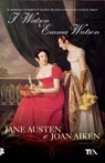 I Watson ed Emma Watson - Jane Austen ; Joan Aiken - 9788850228140