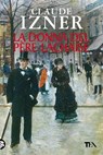 La donna del Père-Lachaise - Claude Izner - 9788850237876