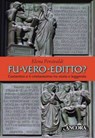 Fu vero editto? - Elena Percivaldi - 9788851411473