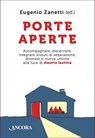 Porte aperte - Eugenio Zanetti - 9788851418267