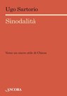 Sinodalità - Ugo Sartorio - 9788851424244