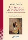Un tesoro da riscoprire - Marco Panero - 9788851430993