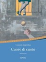 Cuore di cuoio - Cosimo Argentina - 9788851801441