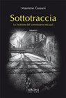 Sottotraccia - Massimo Cassani - 9788851801526