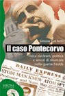 Il caso Pontecorvo - Simone Turchetti - 9788851801878