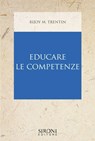 Educare le competenze - Bijoy M. Trentin - 9788851802196