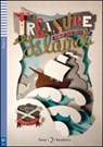 Teen ELI Readers - English - VONNEGUT,  Kurt - 9788853607782