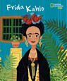 Total Genial! Frida Kahlo - Jane Kent - 9788854044418