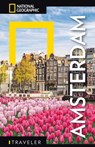 Amsterdam - Christopher Catling ; Gabriella Le Breton - 9788854051379