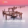 Composizione - Richard Garvey-Williams - 9788854051539