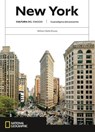 New York - William Dello Russo - 9788854056596