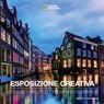 Esposizione creativa - Antony Zacharias - 9788854058729