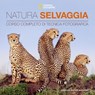 Natura selvaggia - Richard Garvey-Williams - 9788854058750