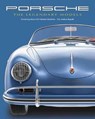 Porsche - RAPELLI,  Andrea - 9788854411777