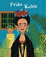 Frida Kahlo - Jane Kent - 9788854413603