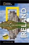 National Geographic Traveler: Ireland, Fifth Edition - SOMERVILLE,  Christopher - 9788854415133