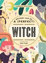 Anyone Can be a (Perfect) Witch - HAWTHORN,  Ambrosia - 9788854418899