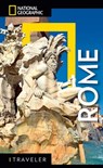 Rome - Michael Brouse ; Sari Gilbert - 9788854419292