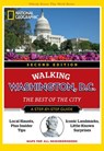 Walking Washington D.C. The Best of the City - AA.VV. - 9788854419445