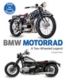 BMW Motorrad - Christopher P. Baker - 9788854420038