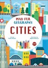 Cities - Paola Misesti - 9788854420267