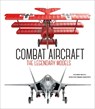 Combat Aircraft - Riccardo Niccoli - 9788854420335