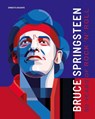 Bruce Springsteen - Ernesto Assante - 9788854420342
