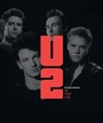U2 - Ernesto Assante - 9788854420366